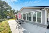 2640 Rocky Drive - Photo 44