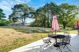 2640 Rocky Drive - Photo 45