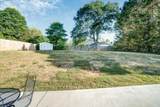 2640 Rocky Drive - Photo 46