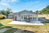 2640 Rocky Drive - Photo 47