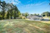 2640 Rocky Drive - Photo 48