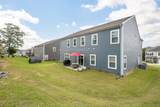 144-122 Ridgelake Circle - Photo 41