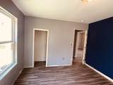 1407 Arlington Avenue - Photo 7