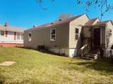 1407 Arlington Avenue - Photo 8