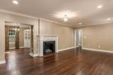 2050 Harle Avenue - Photo 10