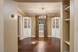 2050 Harle Avenue - Photo 11