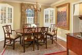 2050 Harle Avenue - Photo 12