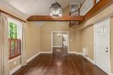 2050 Harle Avenue - Photo 13