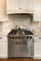 2050 Harle Avenue - Photo 15