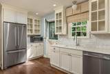 2050 Harle Avenue - Photo 16
