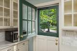 2050 Harle Avenue - Photo 17