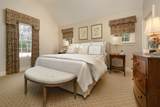 2050 Harle Avenue - Photo 18