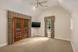 2050 Harle Avenue - Photo 19