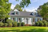 2050 Harle Avenue - Photo 2