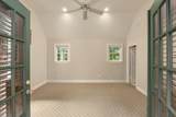 2050 Harle Avenue - Photo 20