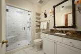 2050 Harle Avenue - Photo 21