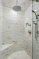 2050 Harle Avenue - Photo 22