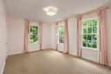 2050 Harle Avenue - Photo 23