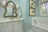 2050 Harle Avenue - Photo 24