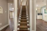 2050 Harle Avenue - Photo 25