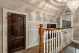 2050 Harle Avenue - Photo 26