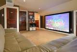 2050 Harle Avenue - Photo 27