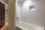 2050 Harle Avenue - Photo 28