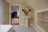 2050 Harle Avenue - Photo 29