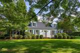 2050 Harle Avenue - Photo 3