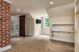 2050 Harle Avenue - Photo 30