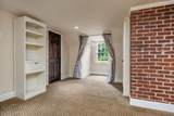 2050 Harle Avenue - Photo 31