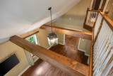 2050 Harle Avenue - Photo 32