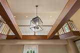 2050 Harle Avenue - Photo 33