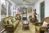 2050 Harle Avenue - Photo 34