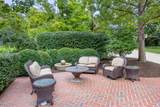 2050 Harle Avenue - Photo 35