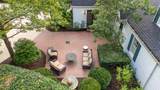 2050 Harle Avenue - Photo 36