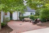 2050 Harle Avenue - Photo 37