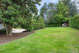 2050 Harle Avenue - Photo 38