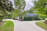 2050 Harle Avenue - Photo 39