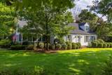 2050 Harle Avenue - Photo 4