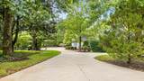 2050 Harle Avenue - Photo 40