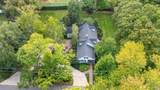 2050 Harle Avenue - Photo 41