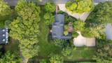 2050 Harle Avenue - Photo 42