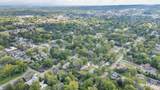 2050 Harle Avenue - Photo 43