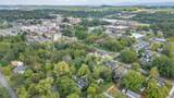 2050 Harle Avenue - Photo 44