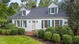 2050 Harle Avenue - Photo 5
