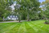 2050 Harle Avenue - Photo 6