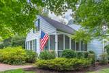 2050 Harle Avenue - Photo 7