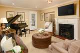 2050 Harle Avenue - Photo 8
