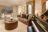 2050 Harle Avenue - Photo 9